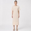 Jil Sander 0106